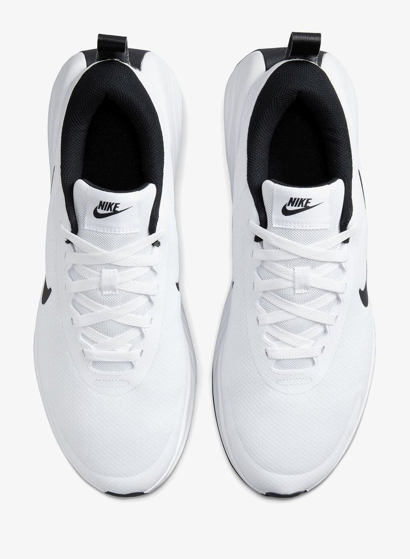 نايكي برومينا - Image 5