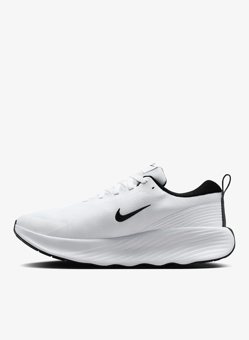 Nike Promina