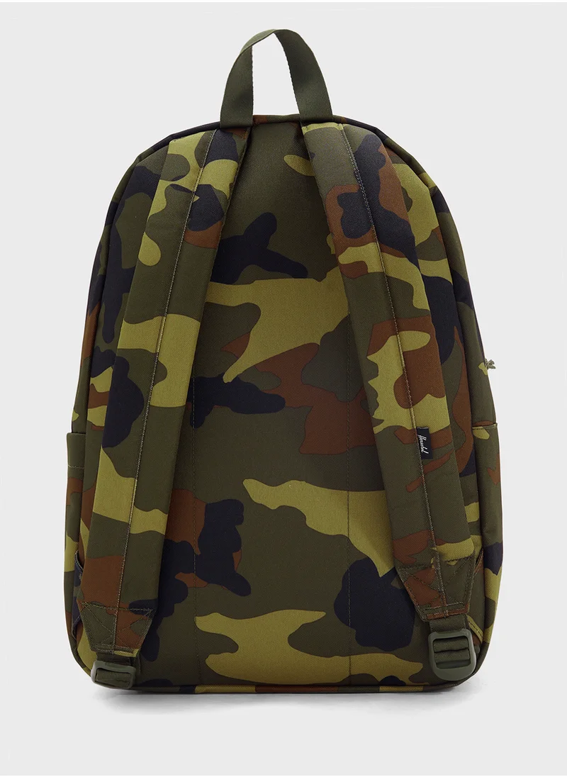 هيرشل سبلاي كو Classic Xl Backpack