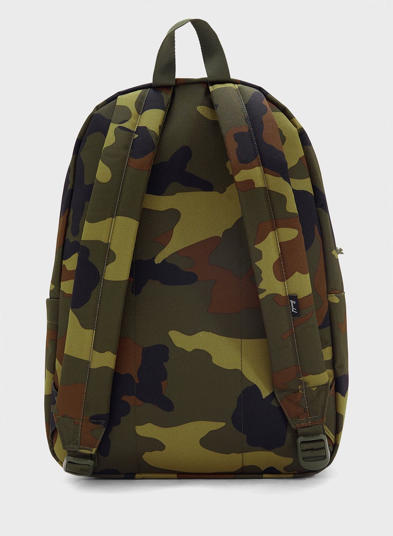 Herschel Classic Xl Backpack  - Image 2