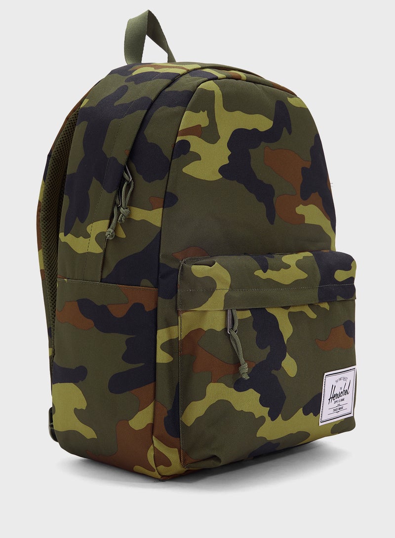 Herschel Classic Xl Backpack  - Image 3