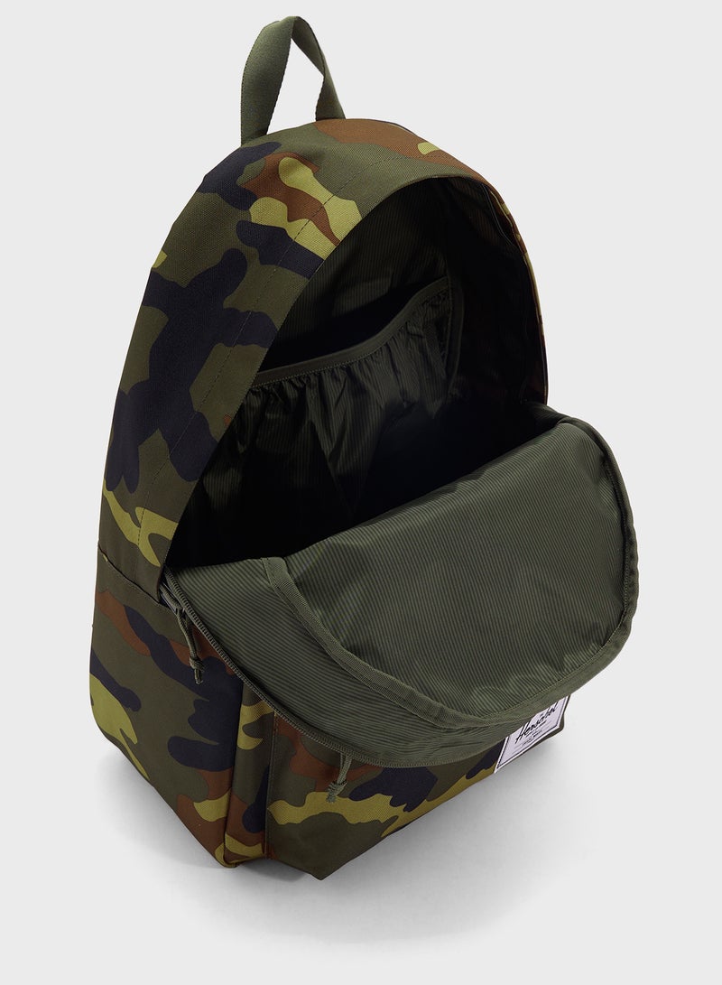 Herschel Classic Xl Backpack  - Image 5