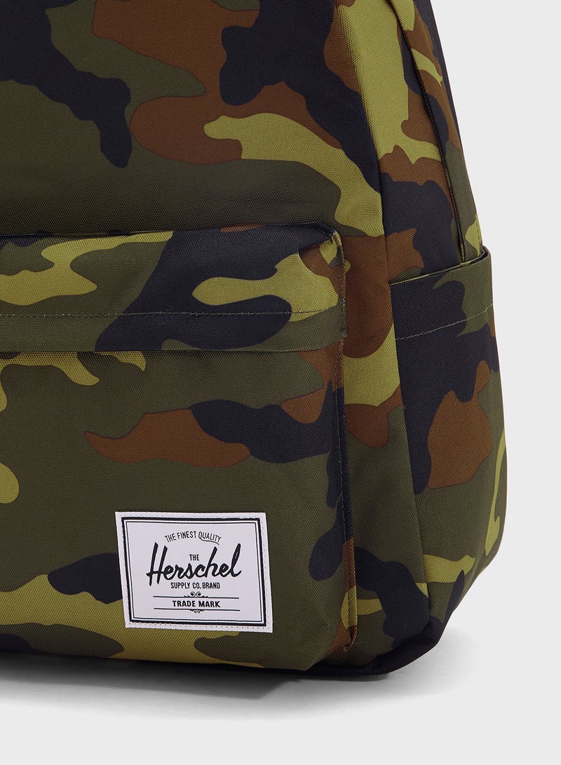 Herschel Classic Xl Backpack  - Image 4