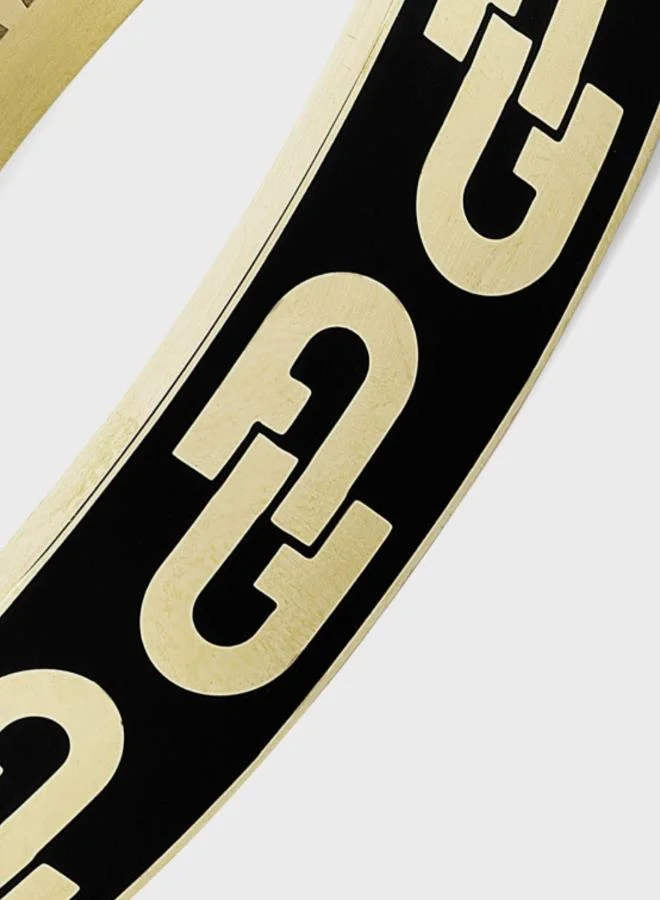 فورلا أسورة آرت بانجل