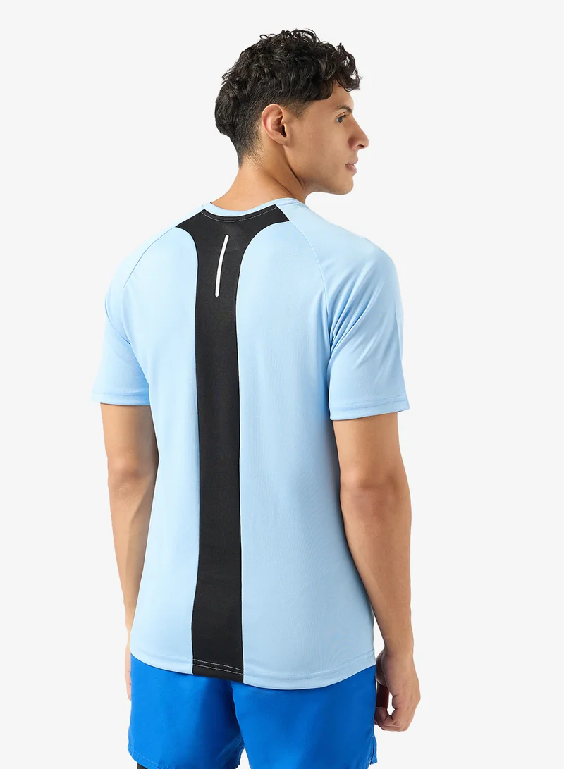 FRWD Men's Casual T-Shirt