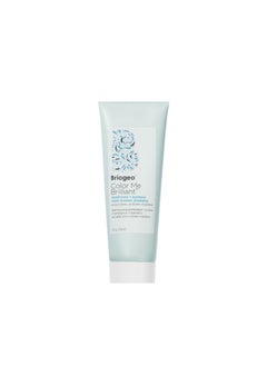 Briogeo BRIOGEO COLOUR ME BRILLIANT MUSHROOM AND BAMBOO COLOUR PROTECT SHAMPOO 236ML 
