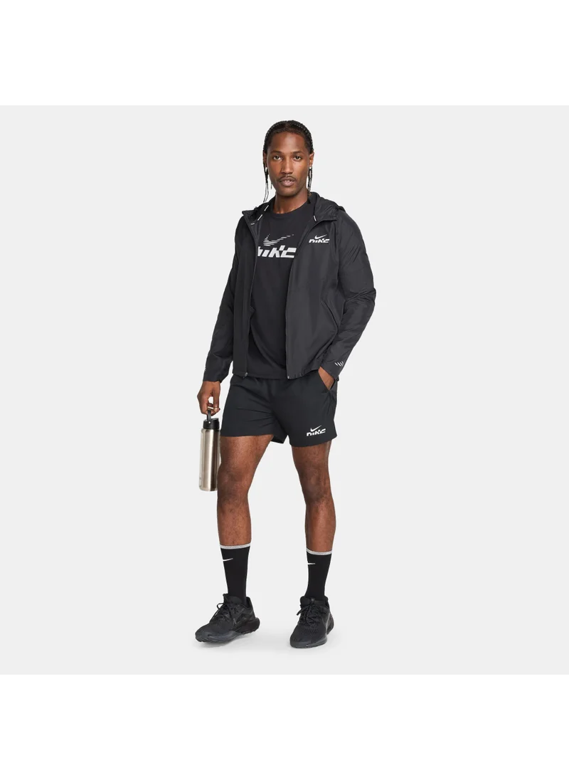 Nike Men's Challenger Flash Dri-FIT Running Shorts