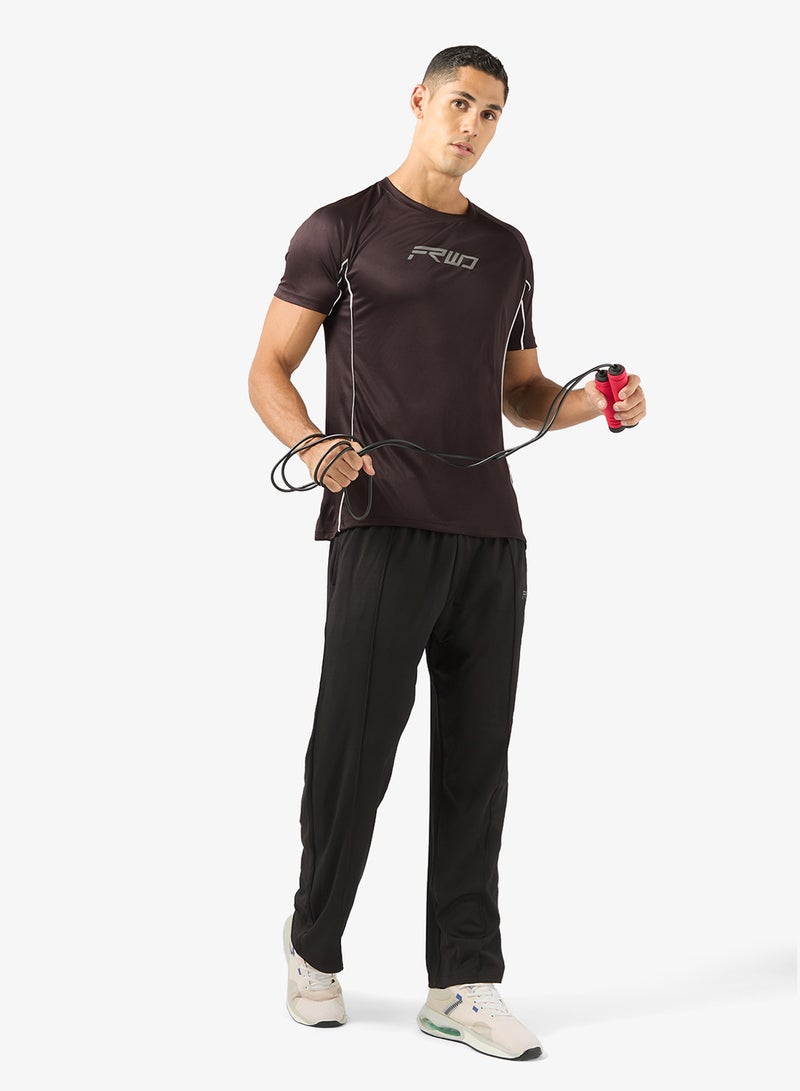 فورورد ملابس رياضية - Image 4