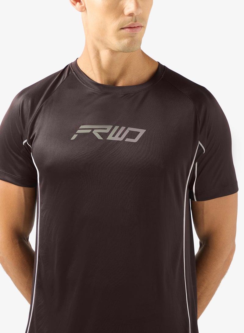 فورورد ملابس رياضية - Image 3