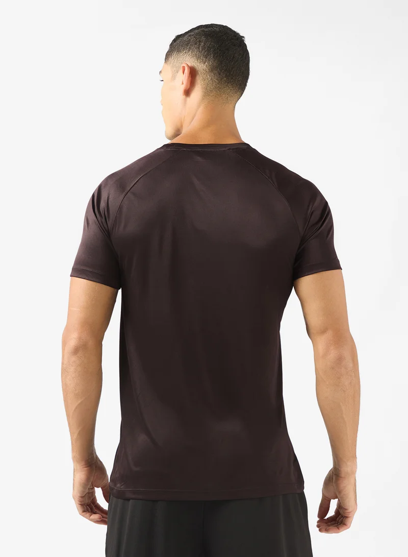 FRWD Activewear Training T-Shirt