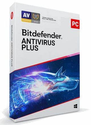 Bitdefender Antivirus Plus 3 Device 1 Year - pzsku/Z923344C5FD8793FD18FCZ/45/_/1691351620/771b2650-75c9-4b6e-a8ad-38c6141ef151
