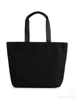 Karl Lagerfeld Paris Karl Lagerfeld Kristen Canvas Tote Bag  - Image 3