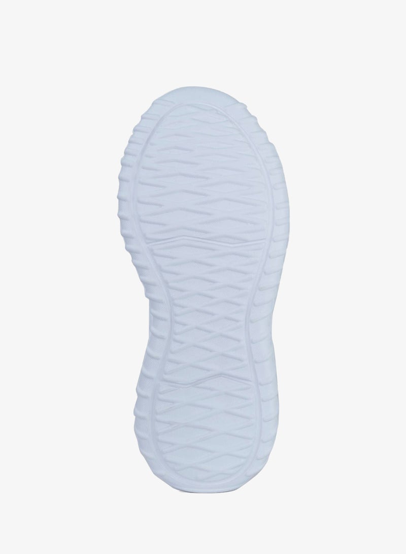 JUST KIDS BRANDS Kids Savannah Sneaker - Image 5