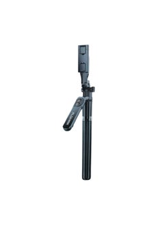 PLOKAMA Plokama Live P9 Tripod  - Image 1