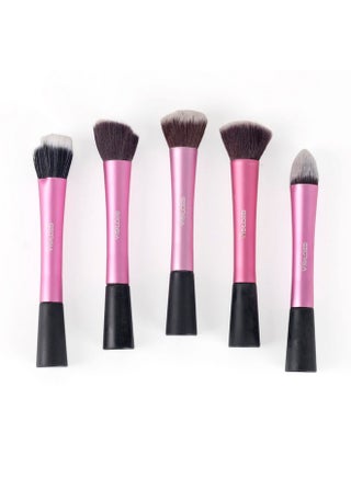 GeorgiaUSA Premium collection of Kabuki Brushes (Pink) - pzsku/Z9233B6A62C9889D64C8CZ/45/_/1741429605/127df1cb-75cc-47dc-ac30-705228dc2b5e