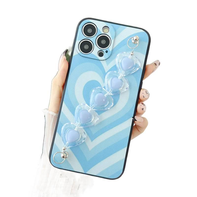 غطاء واقي | مقاوم للصدمات لـ Samsung Galaxy A36 | سيليكون مقاوم للصدمات | أسود - Image 3