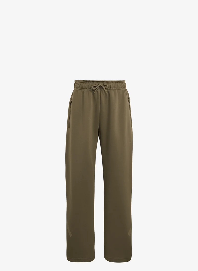 Adidas Z.N.E. Tracksuit Bottoms