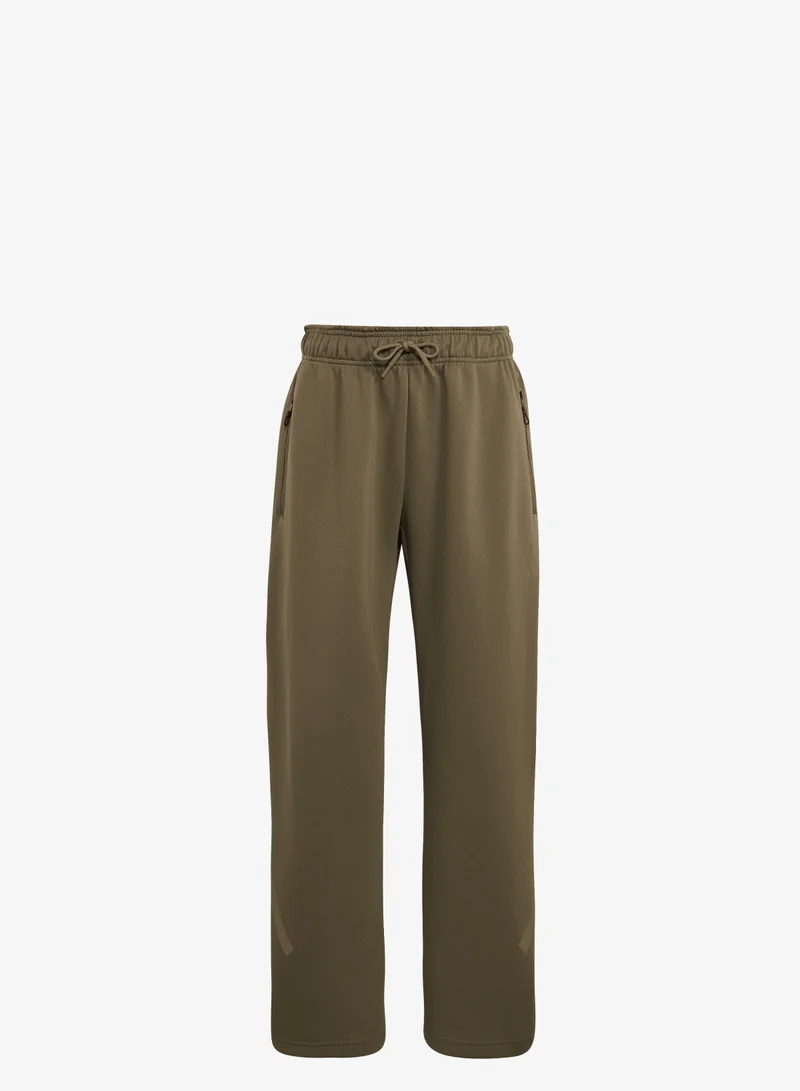 Adidas Z.N.E. Tracksuit Bottoms