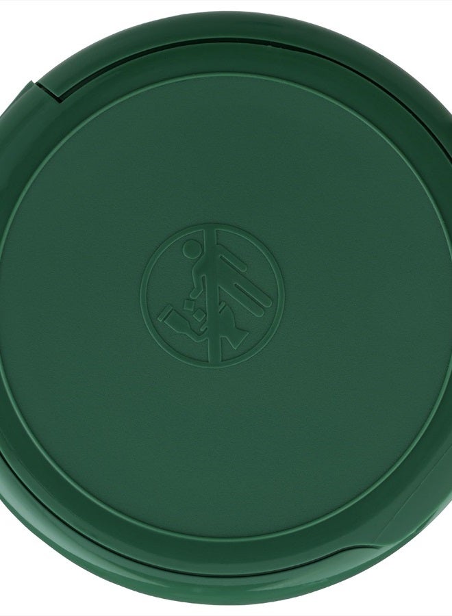 Seventh Generation Multi-Surface Wipes, Garden Mint Scented, 70 Count - Image 3