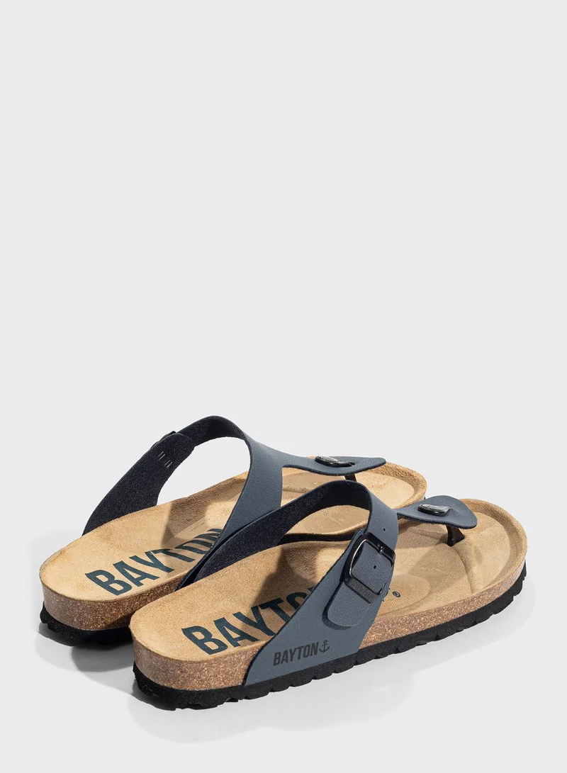 BAYTON Casual Mercure Sandals