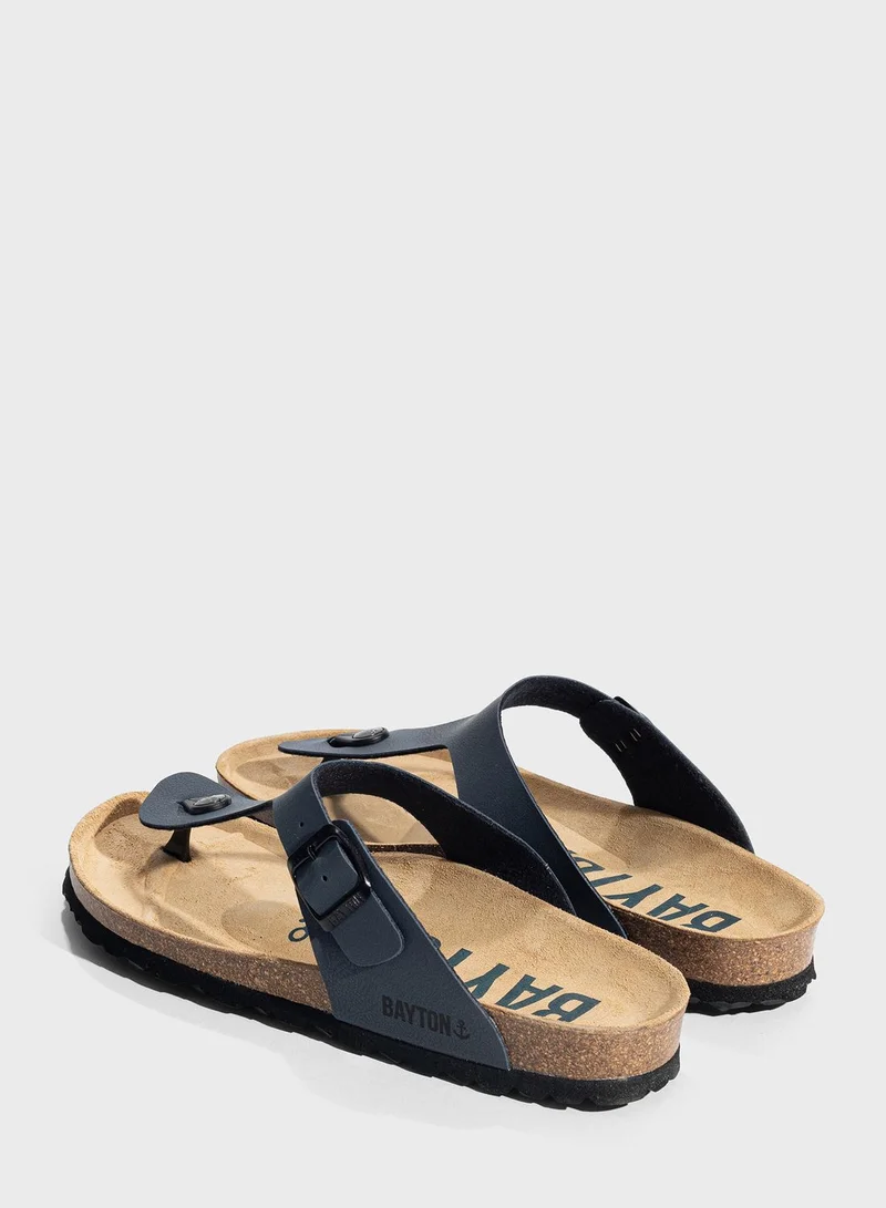BAYTON Casual Mercure Sandals