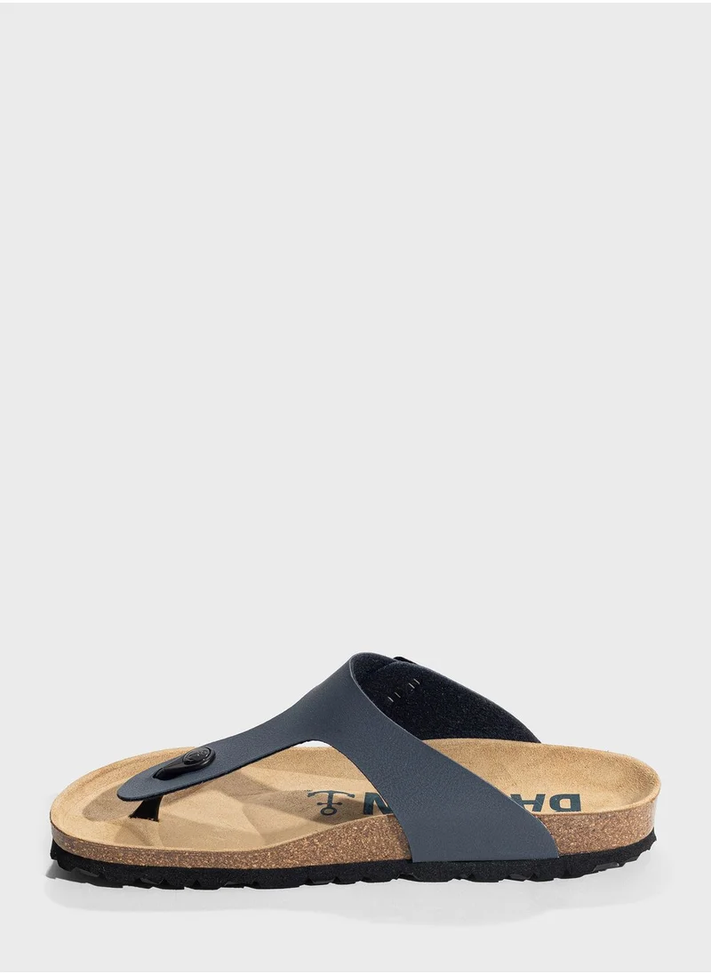 بيتون Casual Mercure Sandals