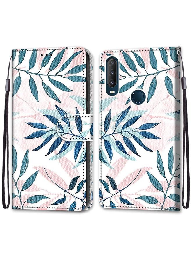 اس-توب جراب لهاتف Alcatel 1SE - Image 2