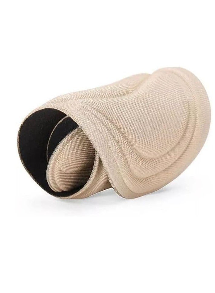 A pair of shoe insoles - Image 3