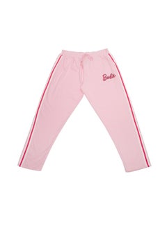 Barbie - Womens ‪‬ Jog Pant‬
