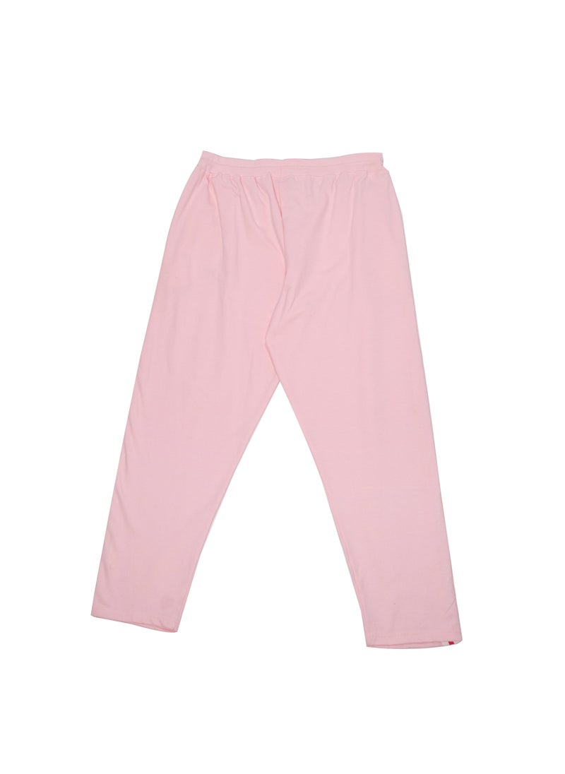 Barbie - Barbie - Womens ‪‬ Jog Pant‬ - Image 1