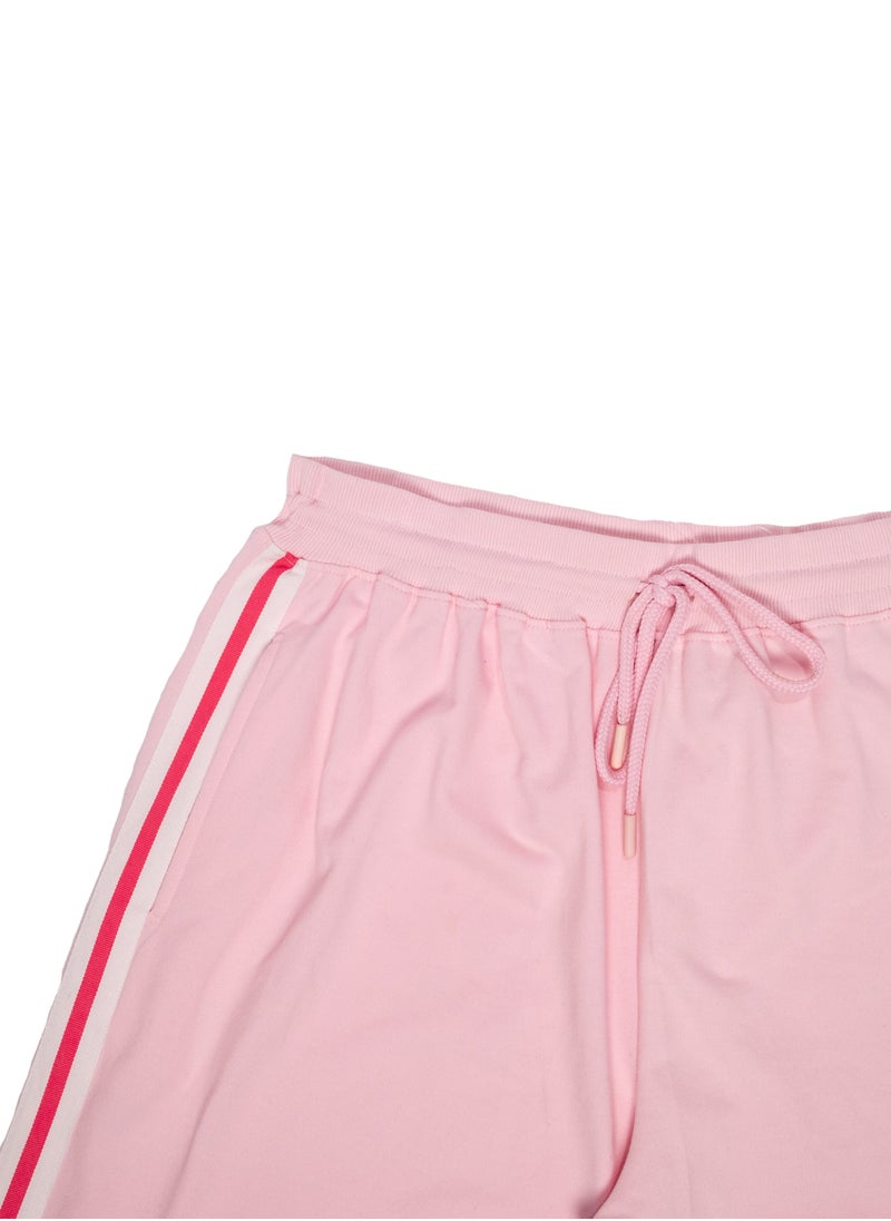 Barbie - Barbie - Womens ‪‬ Jog Pant‬ - Image 1