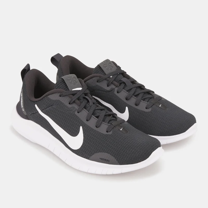 نايكي فليكس اكسبيريانس رن 12 حذاء الجري رود للنساء