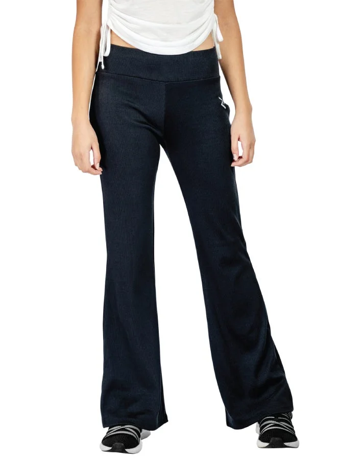 ZAECY Women's Boot Cut Pants