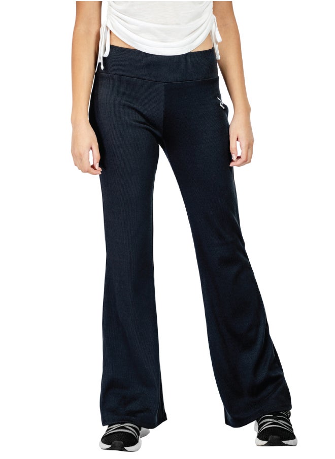 ZAECY Women's Boot Cut Pants  - Image 4