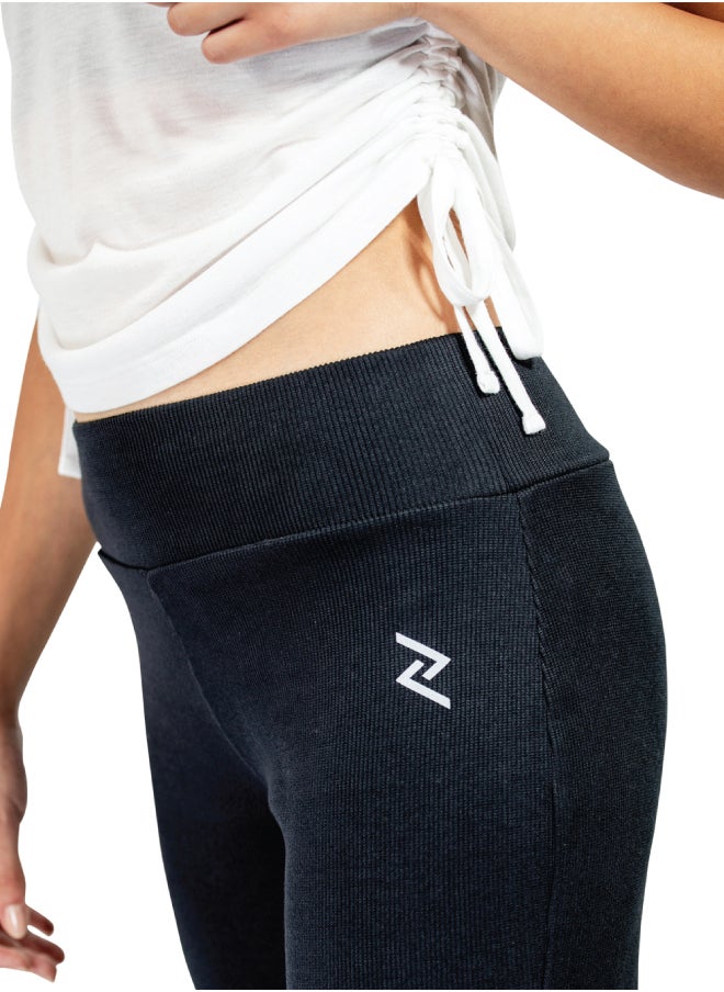 ZAECY Women's Boot Cut Pants  - Image 3