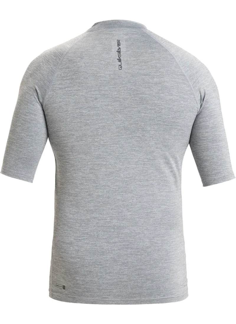 QUIKSILVER Everyday UV Protected Men's Lycra