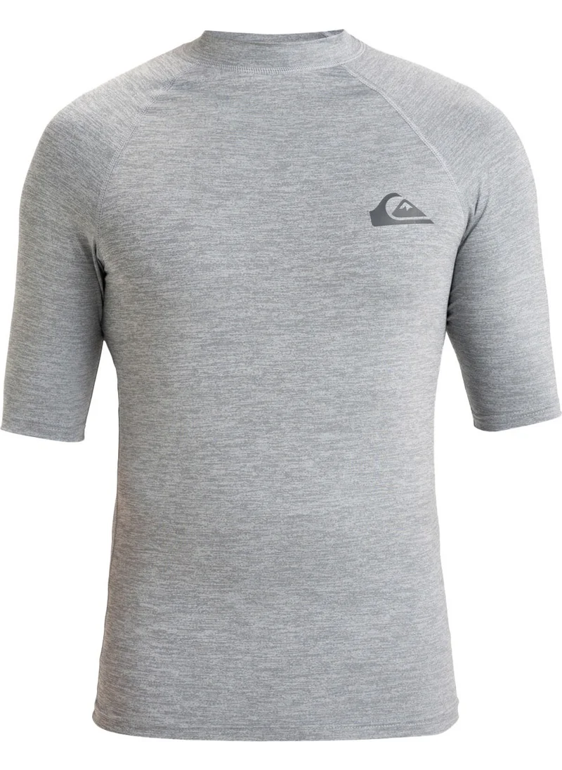 QUIKSILVER Everyday UV Protected Men's Lycra