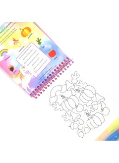 Alligator Paw Patrol Scratch Art Set  - Image 2