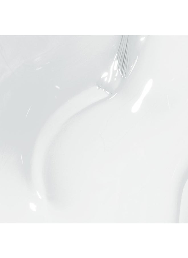 OPI - طلاء أظافر كلاسيكي - I Cannoli Wear Opi، أبيض، 15 مل - Image 1