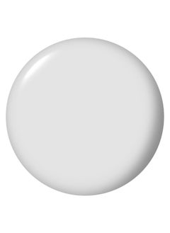 OPI طلاء أظافر كلاسيكي - I Cannoli Wear Opi، أبيض، 15 مل  - Image 2