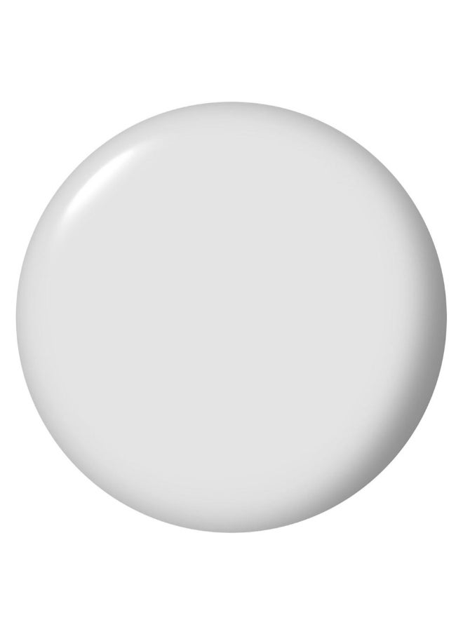 OPI - طلاء أظافر كلاسيكي - I Cannoli Wear Opi، أبيض، 15 مل - Image 1