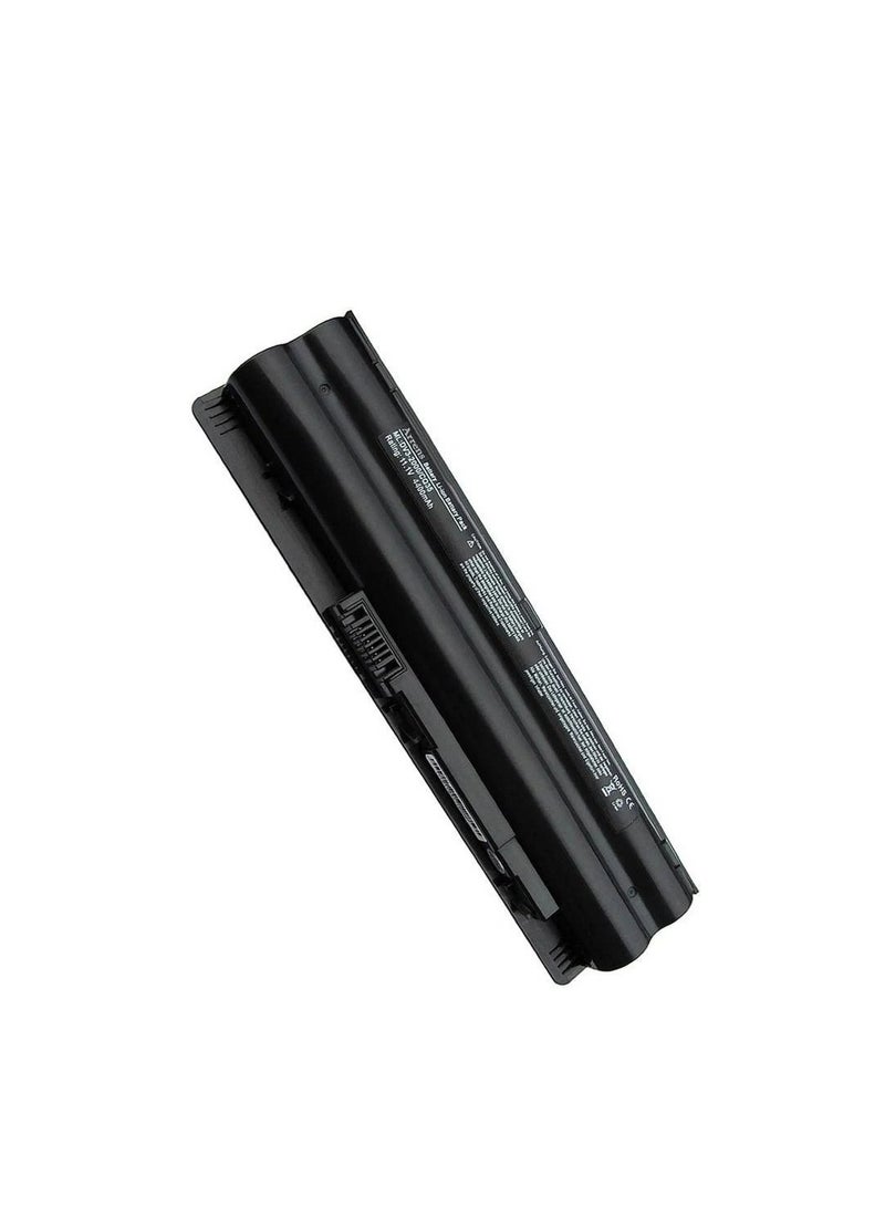 Terabyte HP Pavilion dv3-2000 Series, Compaq Presario CQ35-100 Laptop Battery - Image 2