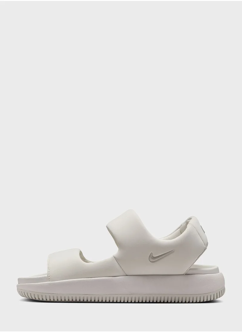 Nike Calm Sandal