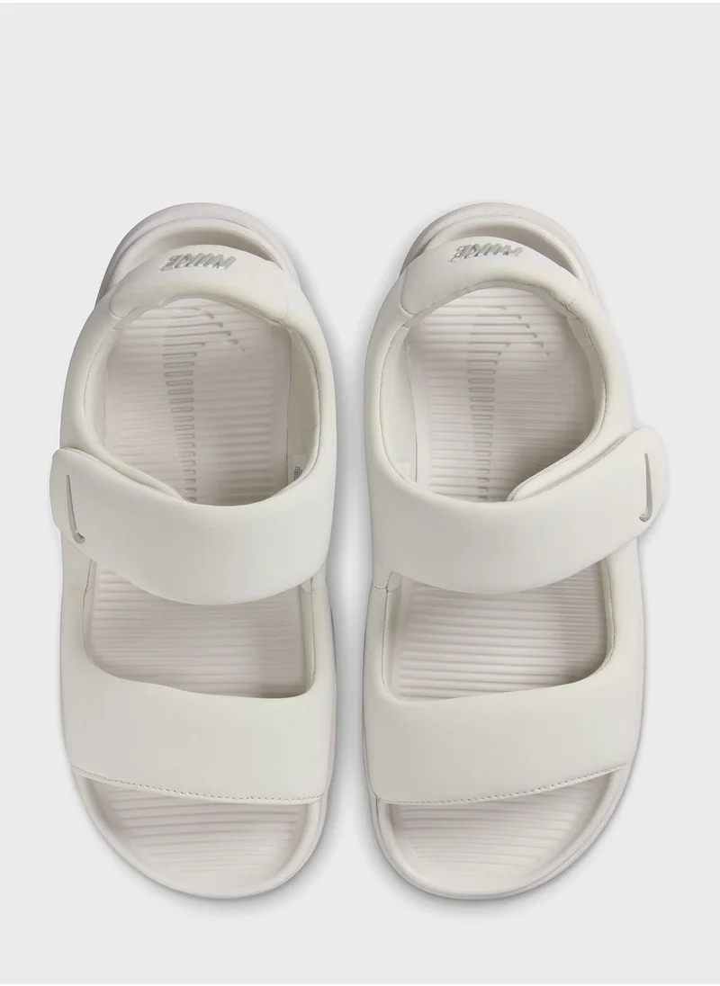 Nike Calm Sandal