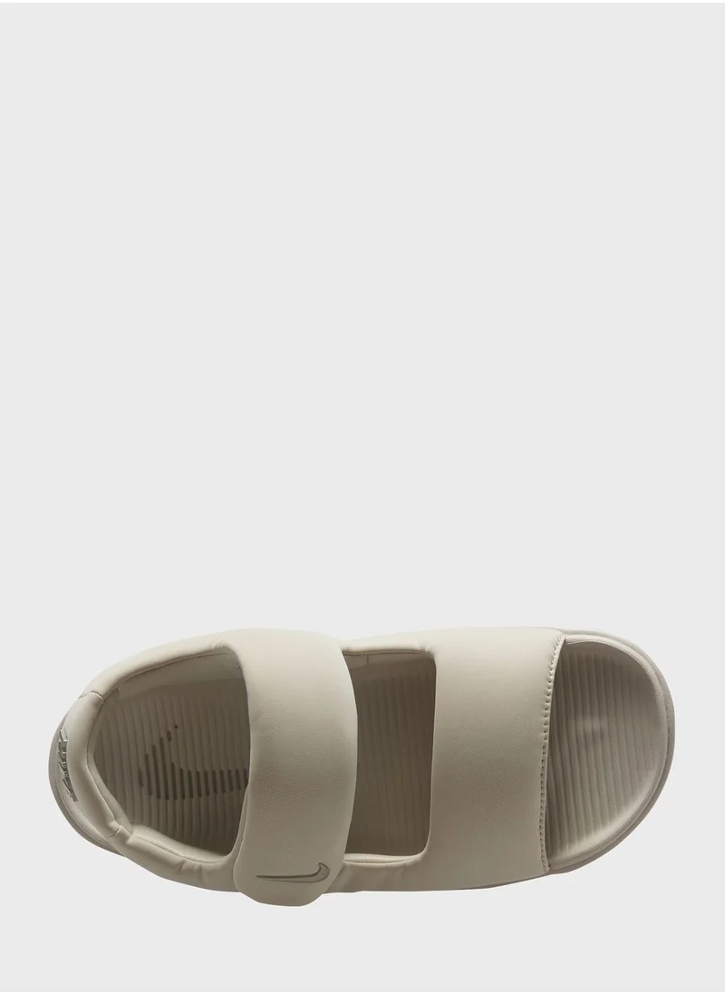 Nike Calm Sandal