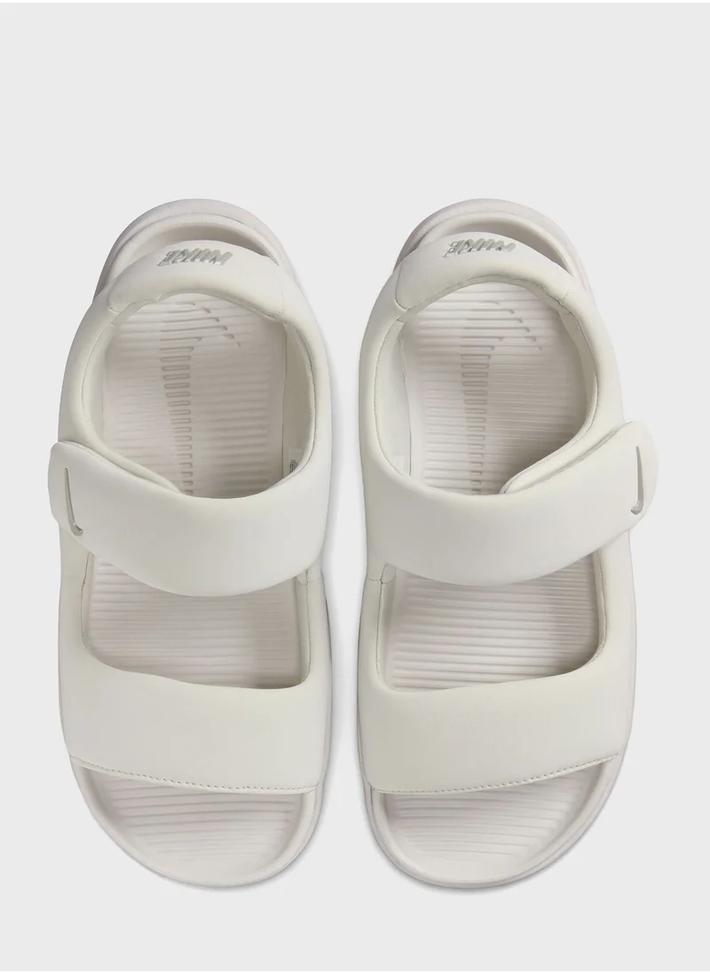 Nike Calm Sandal