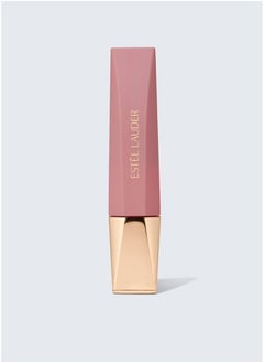 ESTEE LAUDER Pure Color Whipped Matte Lip Color - Air Kiss  - Image 1