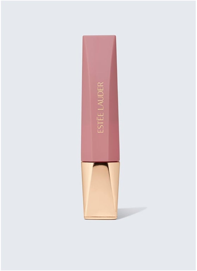 ESTEE LAUDER Pure Color Whipped Matte Lip Color - Air Kiss  - Image 1