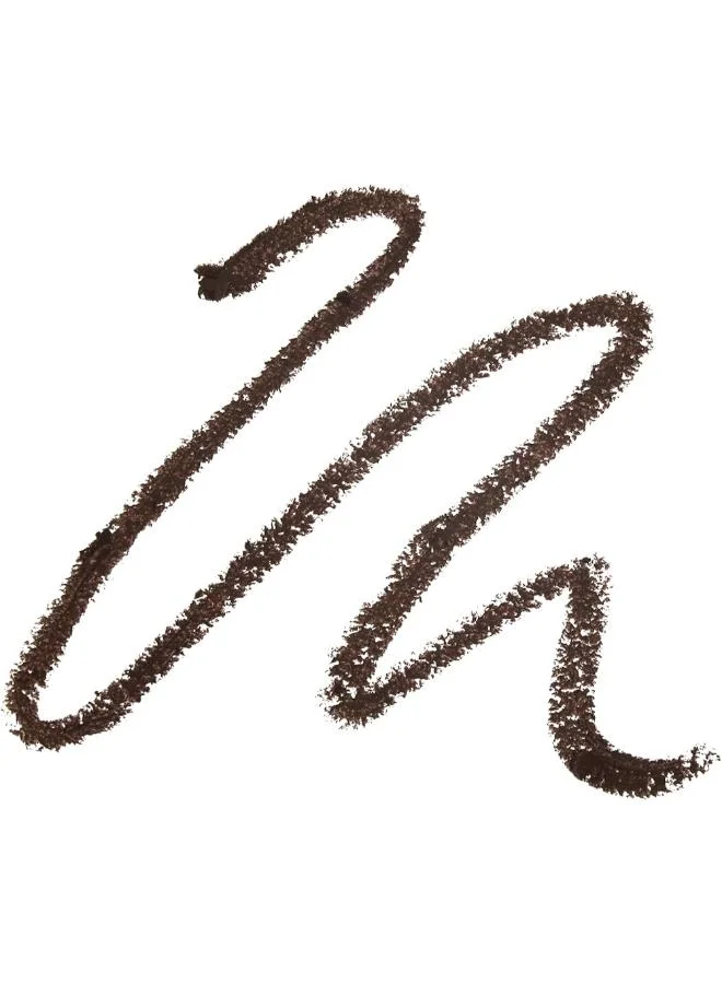 Revolution Precise Brow Pencil - Dark Brown