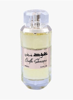 MAKKAJ OUDH SHARQUI EDP 100ML  - Image 1